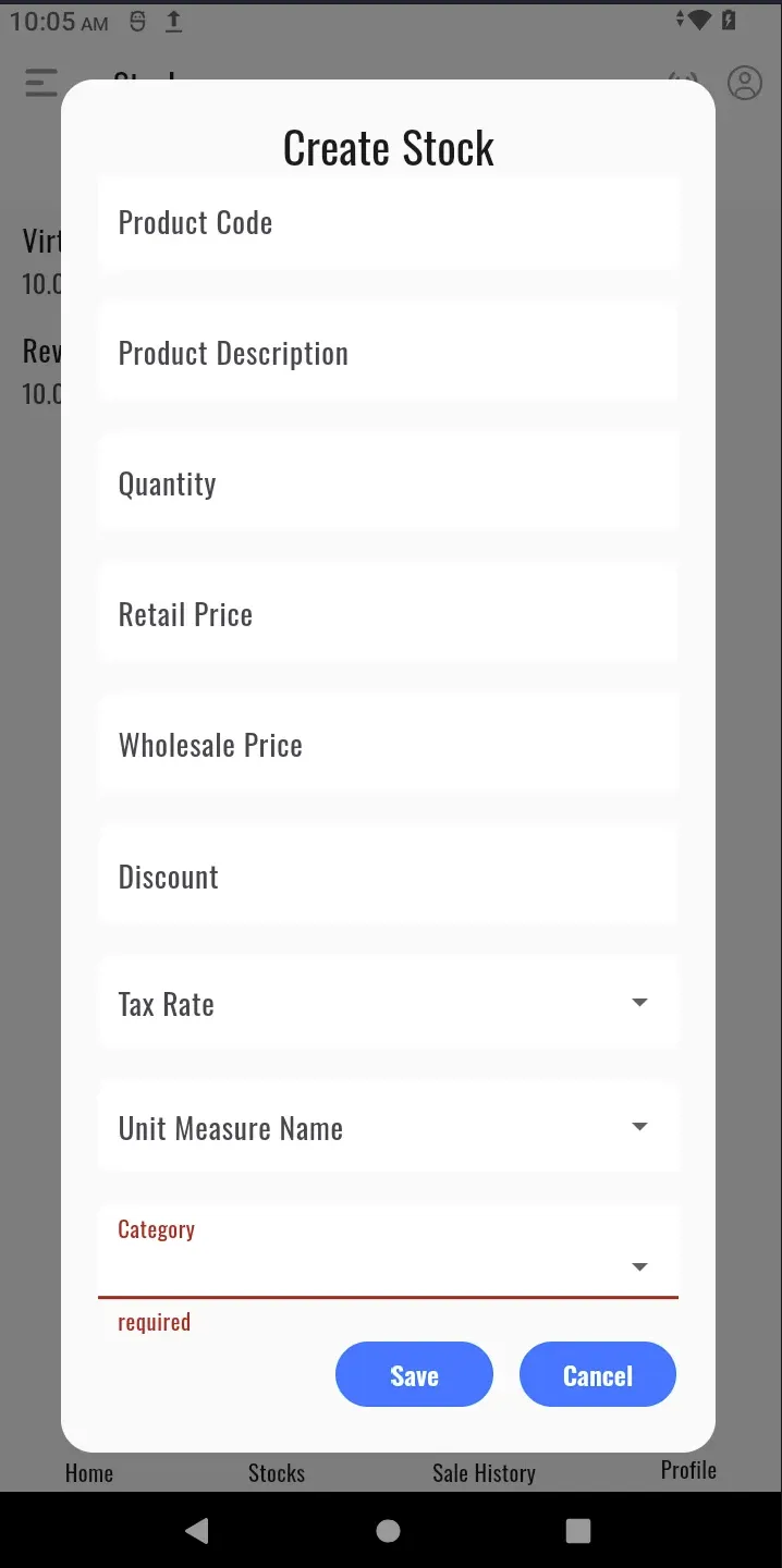 Figure Device License