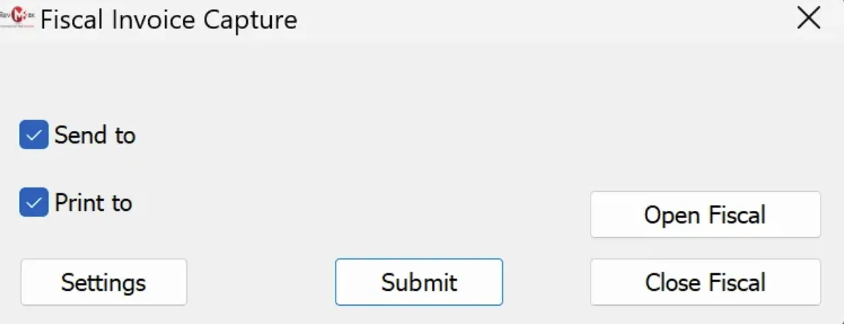 Figure Device License