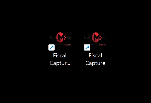 Installation Example