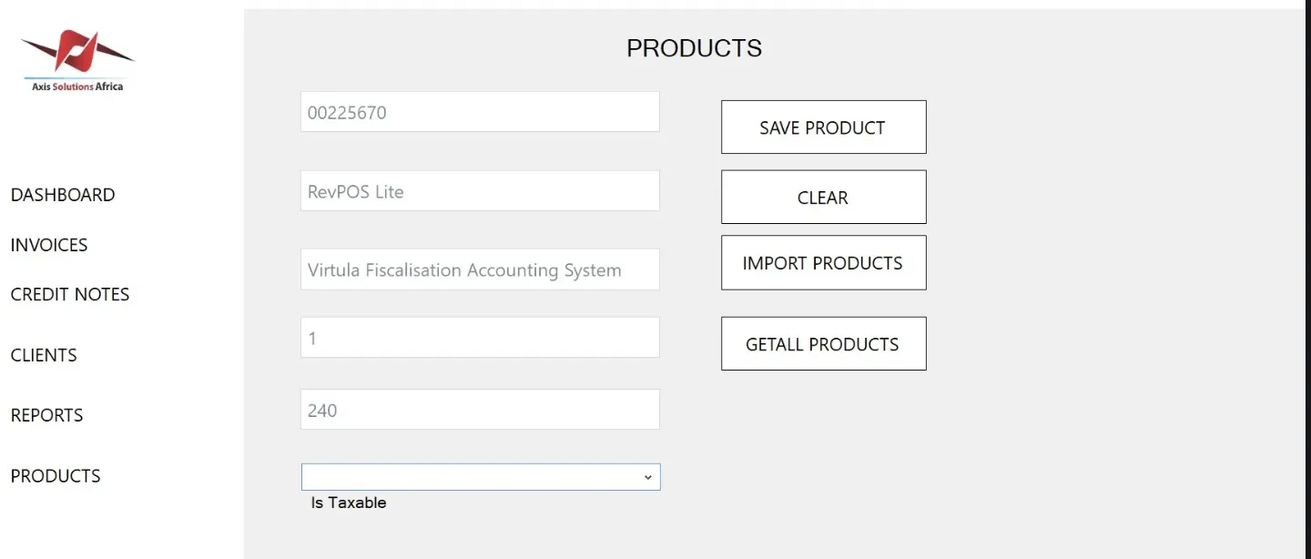 Figure Device License