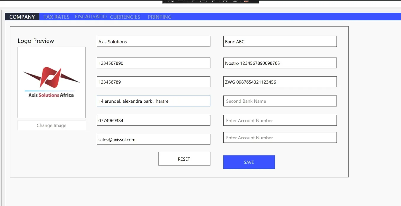 Figure Device License