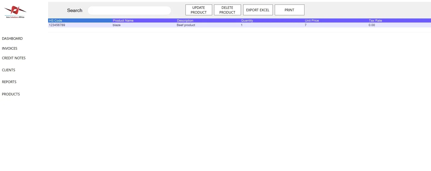 Figure Device License